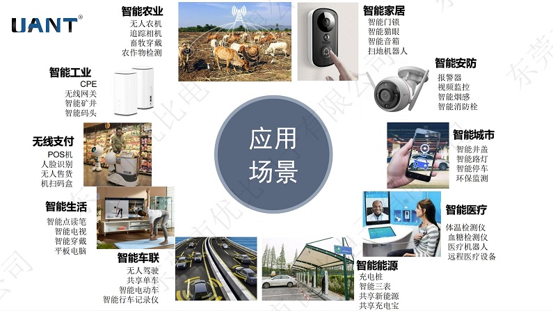 東莞市優(yōu)比電子有限公司.jpg