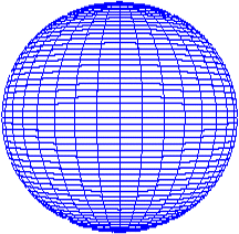 2.4GHz/5.8GHz WiFi天線原理和參數(shù)(圖1) 2.4GHz/5.8GHz WiFi天線原理和參數(shù)