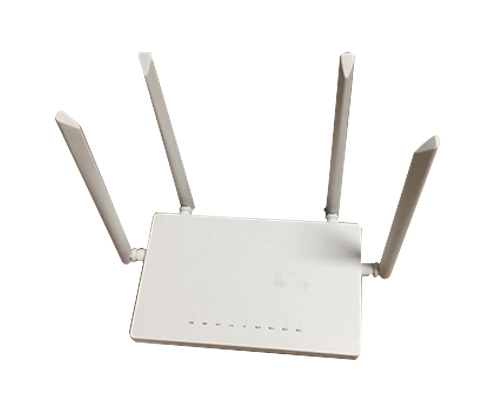 東莞5G天線 東莞5G天線