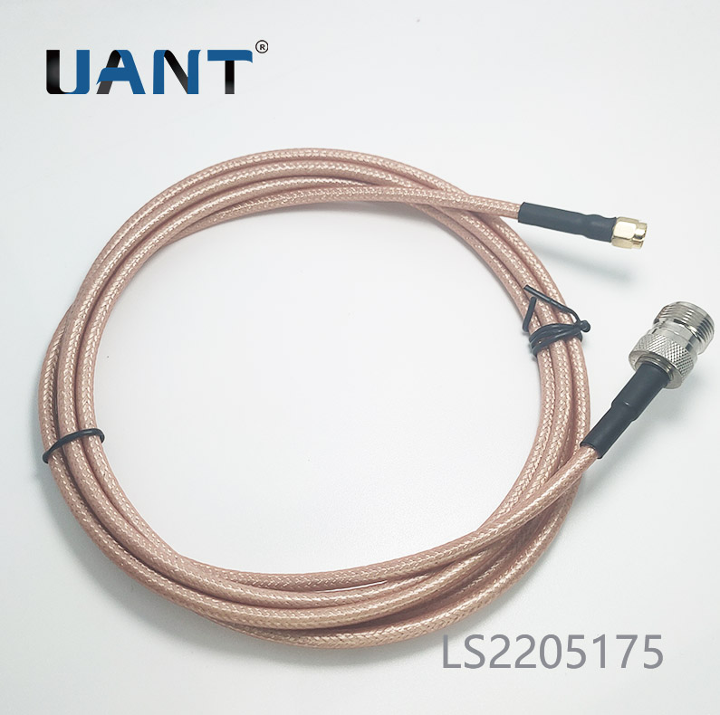 2.4G天線 2.4G天線